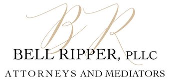 Bell Ripper PLLC
